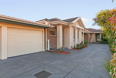 /international/au/2-14-highland-street-kingsbury-vic-151502256/
