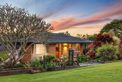 /international/au/8-prospect-street-east-ballina-nsw-148340552/