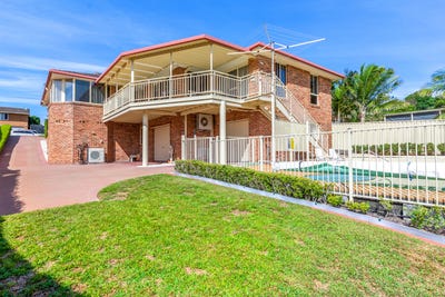 /international/au/103-becker-road-forster-nsw-150676056/