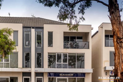 /international/au/63a-anthony-rolfe-avenue-gungahlin-act-151125356/
