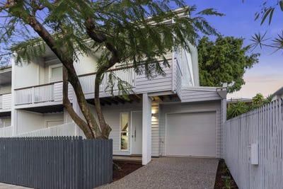 /international/au/4-3-st-leonards-street-coorparoo-qld-151255584/