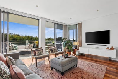 /international/au/7-2-millard-drive-little-bay-nsw-148330584/?lang=zh-tw