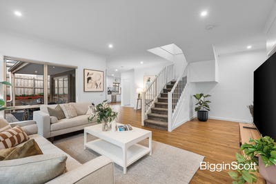 /international/au/2-566-huntingdale-road-mount-waverley-vic-148398876/?lang=zh-tw