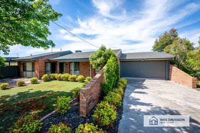 /international/au/28-churchill-road-horsham-vic-152666824/