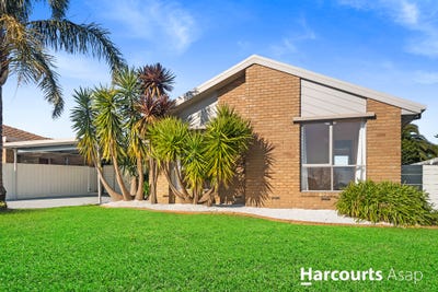 /international/au/31-fleetwood-drive-narre-warren-vic-148483368/?lang=zh-cn