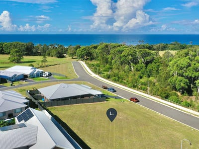 /international/au/37-golden-drive-diamond-beach-nsw-204491784/