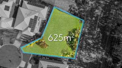 /international/au/31-mizen-place-holland-park-west-qld-204277648/?lang=zh-cn