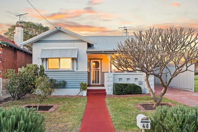 /international/au/46-ellesmere-street-mount-hawthorn-wa-152442720/