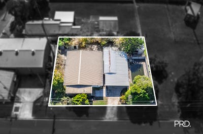 /international/au/7-fourth-street-warragamba-nsw-151031364/