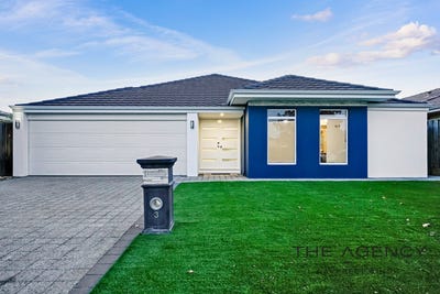 /international/au/3-bluebird-street-wellard-wa-151230984/