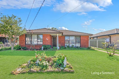/international/au/75-palmerston-road-mount-druitt-nsw-150803232/
