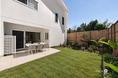 /international/au/3-7-victoria-street-clayfield-qld-152423756/