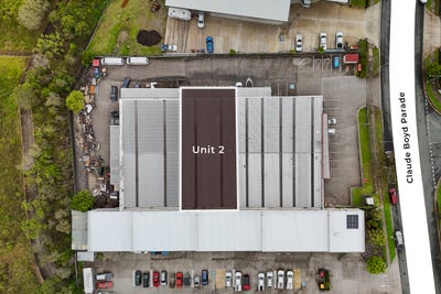 /international/au/2-9-11-claude-boyd-parade-corbould-park-qld-505094440/