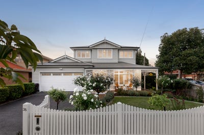 /international/au/35-fairbank-road-bentleigh-vic-151117352/
