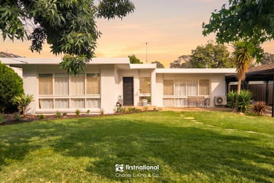 /international/au/37-mckenzie-street-echuca-vic-152636008/
