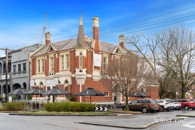 /international/au/802-sturt-street-ballarat-central-vic-504895392/