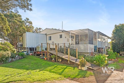 /international/au/299-craddock-road-mount-barker-wa-700367032/?lang=zh-cn