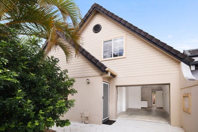 /international/au/1-64-nobby-parade-miami-qld-152503668/