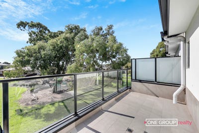 /international/au/10-12-northside-drive-wollert-vic-150805528/