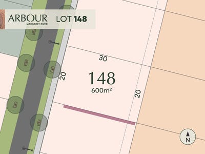 /international/au/lot-148-arbour-margaret-river-margaret-river-wa-204654788/
