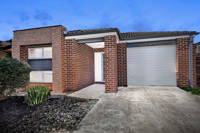/international/au/11-rayfield-rd-mernda-vic-151208340/
