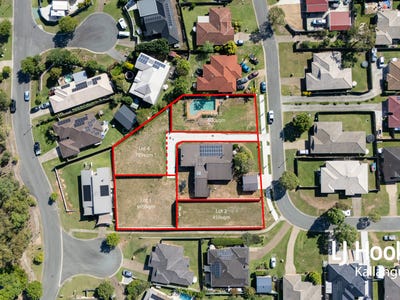 /international/au/86-90-tibrogargan-drive-narangba-qld-204483864/
