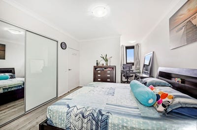 /international/au/304-140a-best-road-seven-hills-nsw-148354688/