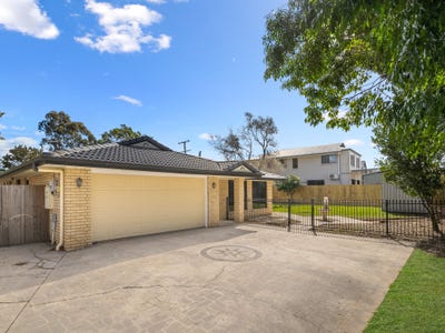 /international/au/7-abernant-court-dakabin-qld-148665920/?lang=zh-cn