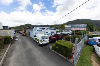 /international/au/105-mcgregor-road-smithfield-qld-505246440/