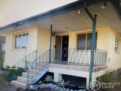 /international/au/44-lorikeet-st-inala-qld-148552244/?lang=zh-tw