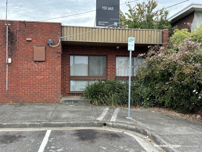 /international/au/13-leonard-street-dandenong-vic-150765336/