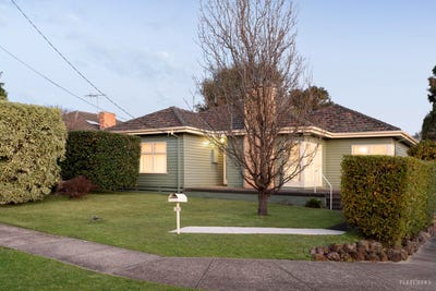 /international/au/20-marama-street-blackburn-south-vic-148510056/