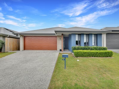 /international/au/25-finch-circuit-flagstone-qld-148349356/?lang=zh-tw