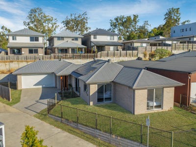 /international/au/45-cambridge-way-ripley-qld-152138544/