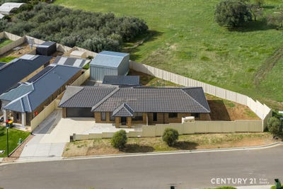/international/au/2-castle-court-onkaparinga-heights-sa-151170608/