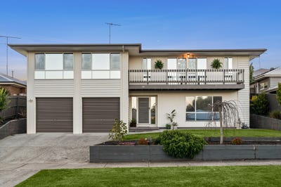 /international/au/17-the-glen-drysdale-vic-148748940/
