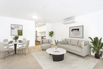 /international/au/103-38-atchison-street-st-leonards-nsw-148594716/?lang=es
