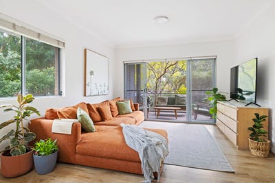 /international/au/3-4-8-burne-avenue-dee-why-nsw-151472264/