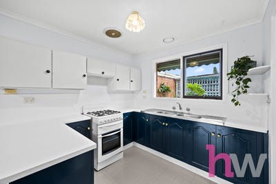/international/au/1-4-6-enfield-drive-st-albans-park-vic-152520588/