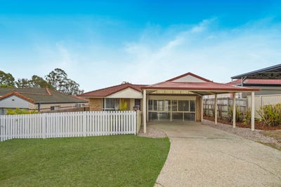 /international/au/45-wiltshire-street-heritage-park-qld-152572852/