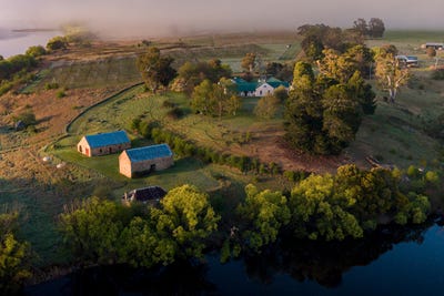 /international/au/2071-ellendale-road-ouse-tas-152655420/