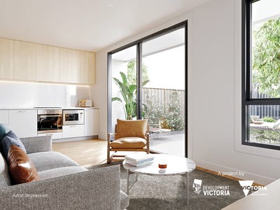 /international/au/lot-301-spotted-gum-crescent-sunshine-north-vic-151203664/