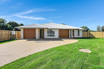 /international/au/9-atoll-close-pacific-heights-qld-148663796/?lang=zh-tw