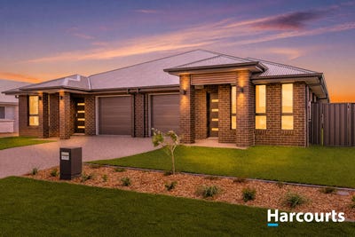 /international/au/2-79b-ocean-view-drive-woodgate-qld-151636540/