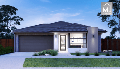 /international/au/lot-no-142-briody-grove-torquay-vic-151412404/