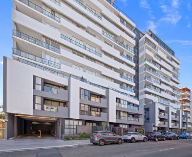 /international/au/102-25-bigge-street-liverpool-nsw-152612612/