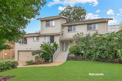 /international/au/16-gum-grove-place-west-pennant-hills-nsw-151185900/