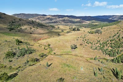 /international/au/2-1193-yarrabin-road-mudgee-nsw-700403956/