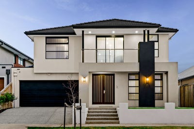 /international/au/105-basten-avenue-deanside-vic-151619696/