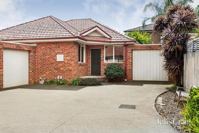/international/au/319a-mckinnon-road-bentleigh-east-vic-152612288/
